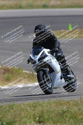 media/Apr-20-2024-Fastrack Riders (Sat) [[9a69092fae]]/Level 1/140pm (Turn 4a)/